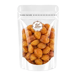 آلو بخارا ممتاز فارس - 1000 گرم
