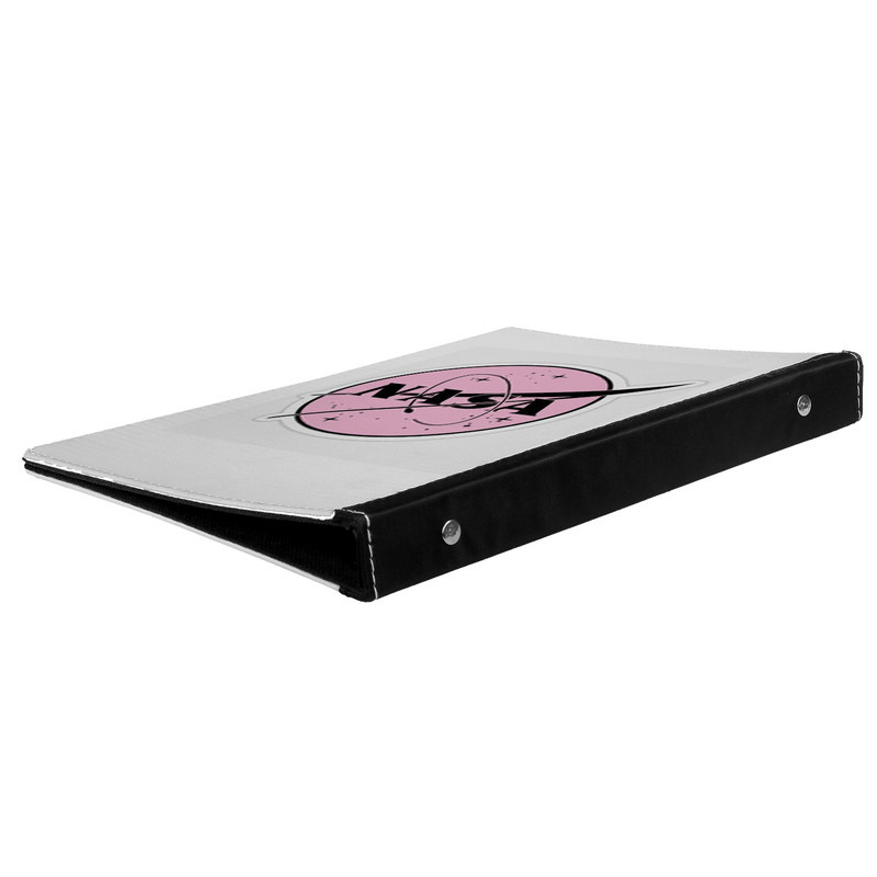 کلاسور مدل ناسا کد kls104