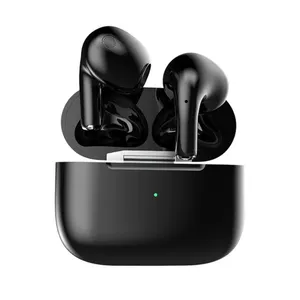 هندزفری بلوتوثی مدل pro 18 wireless