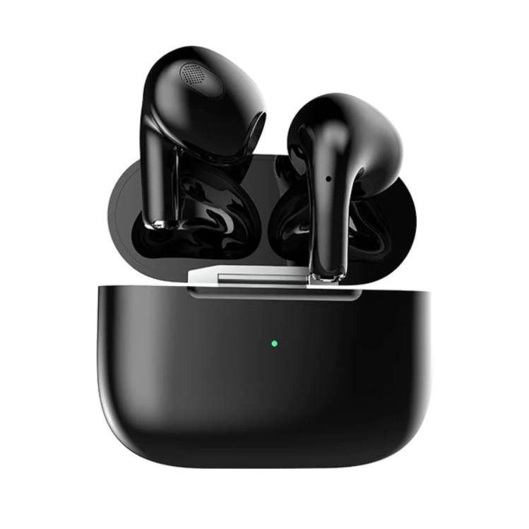 هندزفری بلوتوثی مدل pro 18 wireless