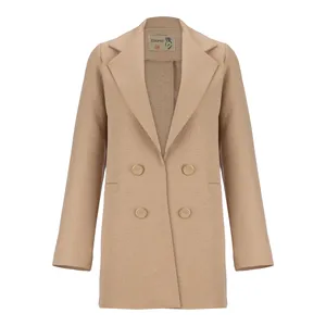 مانتو کتی زنانه السانا مدل یامور کد 138923