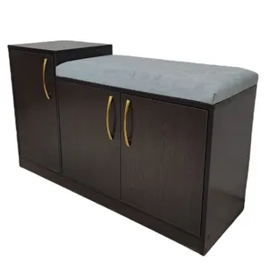 جاکفشی مدل 1400