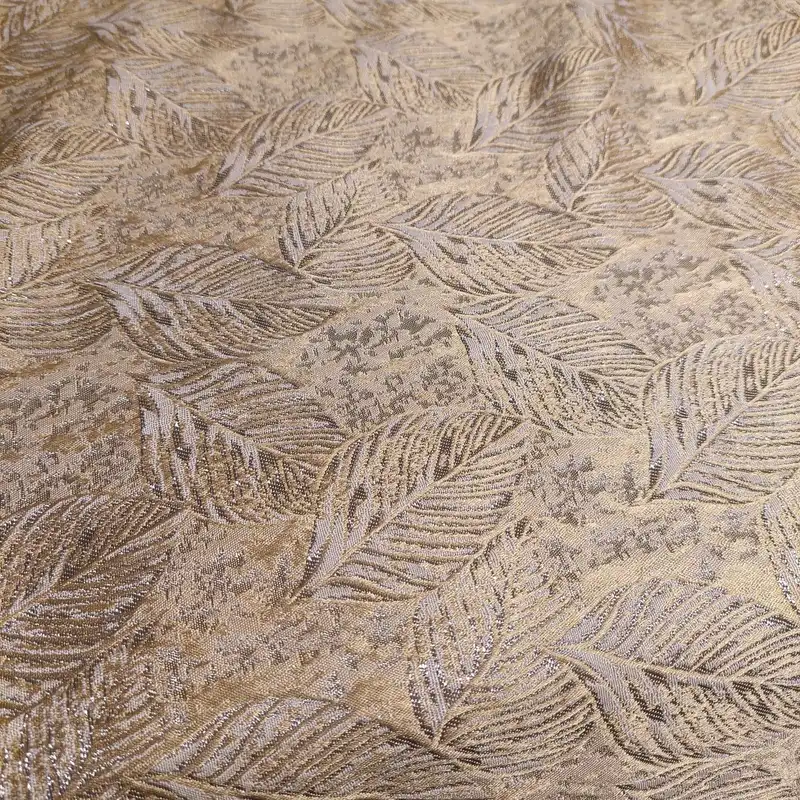 پارچه پرده ای کد 106.