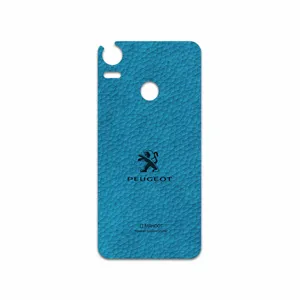MAHOOT BL-PEGT Cover Sticker for HTC Desire 10 Pro