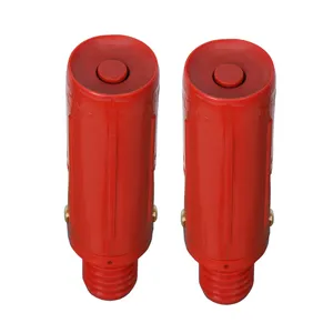 سری ابپاش پیچشی مدل 1 اینچ کد p1010 بسته ۲ عددی