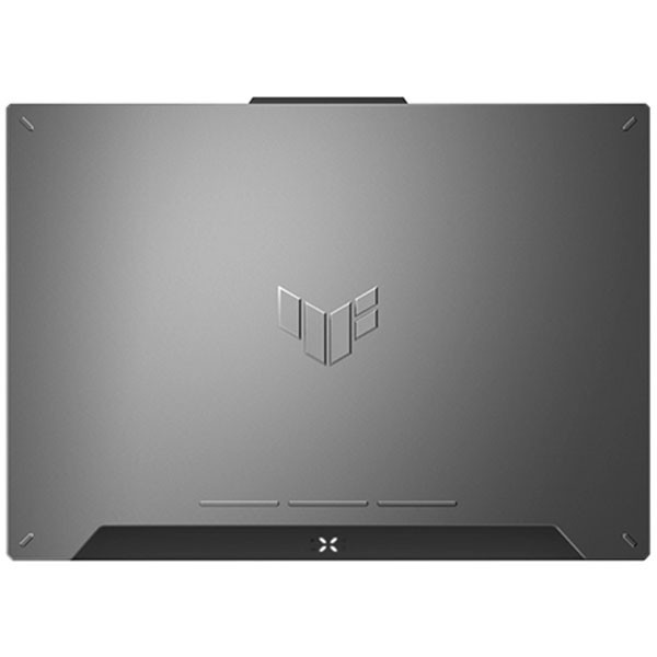 لپ تاپ 15.6 اینچی ایسوس مدل TUF Gaming F15 FX507ZV4-LP052-i7 12700H 16GB 1SSD RTX4060