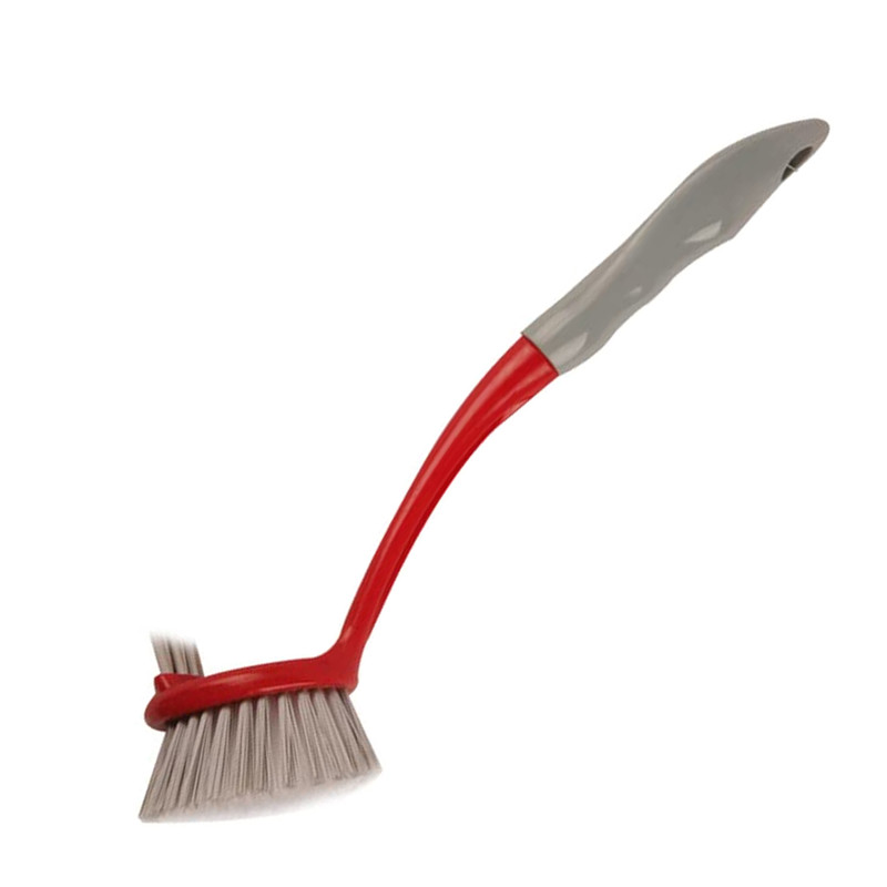 فرچه ظرفشویی لیائو پرفکت لایف مدل DISHBRUSH کد D130014 فرچه ظرفشویی لیائو پرفکت لایف مدل DISHBRUSH کد D130014