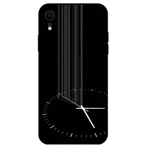 Megafone Interstellar 1895 Cover For Apple iPhone XR