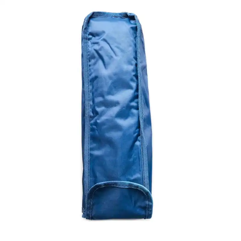 کیف جک خودرو چیکال مدل BAG-1