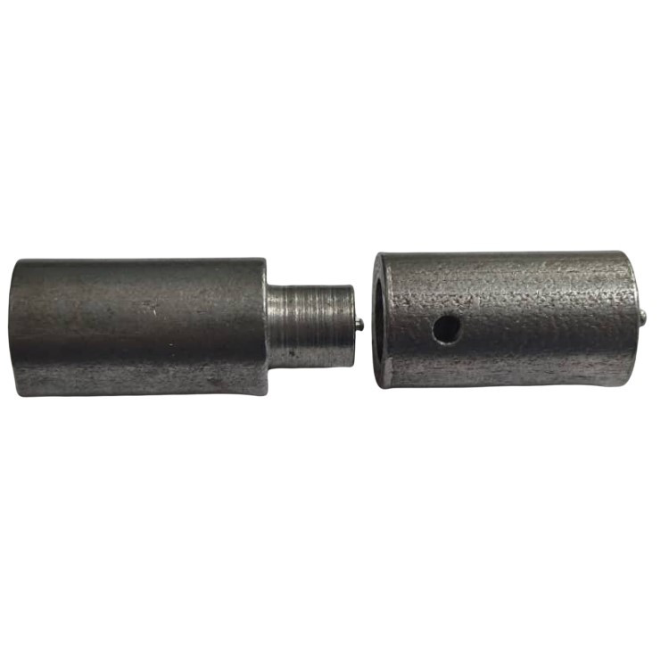 لولا مدل جوشی L22 مجموعه 2 عددی