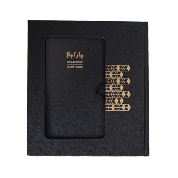 ست مدیریتی سال 1404 مدل پایون کد 806