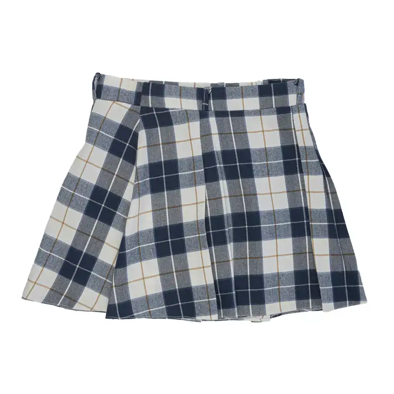 دامن دخترانه فیورلا مدل 44516