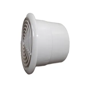 هواکش ونتس مدل pf turbo 150