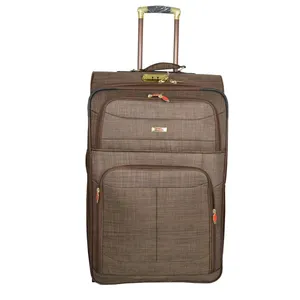 چمدان مدل 12 سایز بزرگ