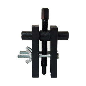 بلبرینگ کش کیهان مدل RO - 200