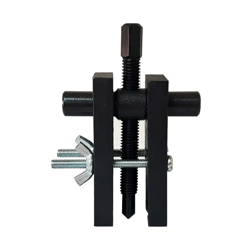 بلبرینگ کش کیهان مدل RO - 200