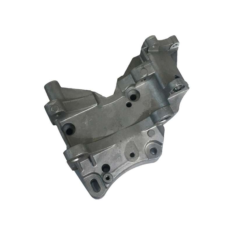 پایه نگهدارنده دینام اتوکالا کد QSP1432 مناسب برای پژو 206