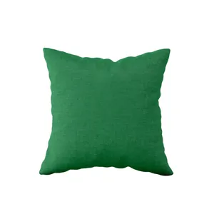 کاور کوسن مدوپد مدل col00137