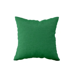 کاور کوسن مدوپد مدل col00137