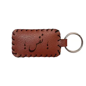 جاکلیدی مدل اسم نفس 4865525