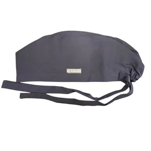 كلاه پزشكی مدورا کد H22