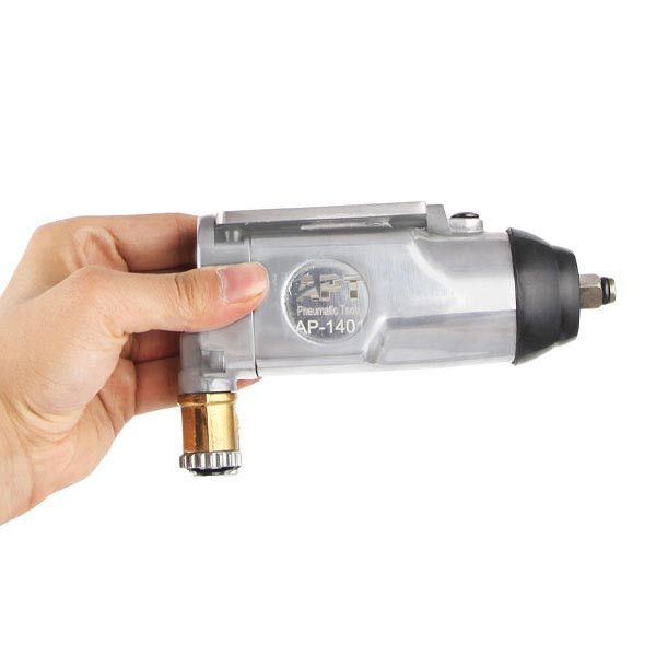 آچار بکس بادی ای پی تی مدل AP-1401 آچار بکس بادی ای پی تی مدل AP-1401