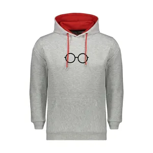 هودی مردانه آریا پارس مدل آراد-3-196