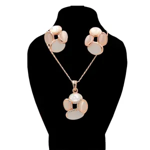 نیم ست زنانه ابلا کد ja1600