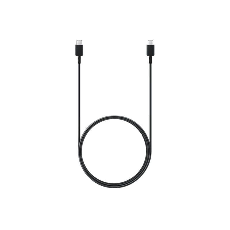 کابل تبدیل usb-c مدل EP-DN975 طول 1 متر