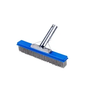 فرچه استخر شور مدل HW01