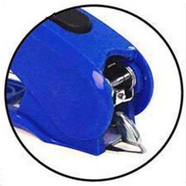 منگنه کانکس مدل 24.6 R-45 کد 007