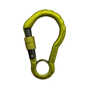 کارابین مدل پیچی تاکتیکال