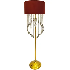 آباژور ایستاده مدل Baran.T2.2543G