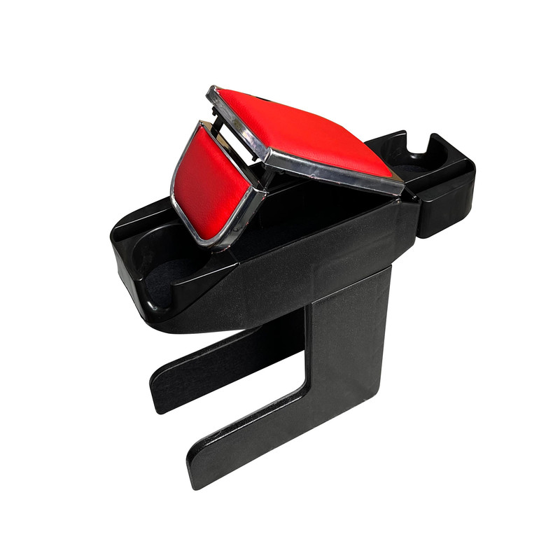 کنسول وسط خودرو  مدل 21مناسب برای ساینا