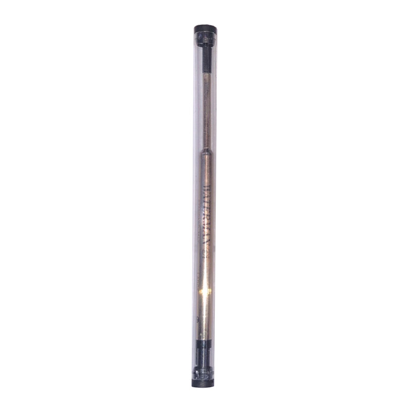 یدک خودکار واتر من مدل LARGE BROAD کد 845 یدک خودکار واتر من مدل LARGE BROAD کد 845