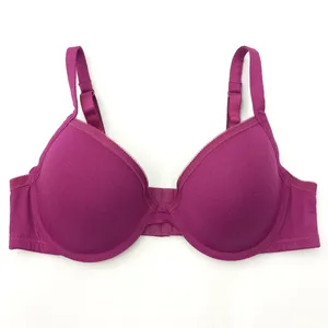 سوتین زنانه جولینس مدل پد دار کد 15881514