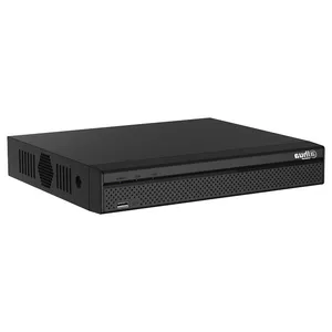 ضبط کننده ویدیویی داهوا مدل DH-XVR5108HS-13