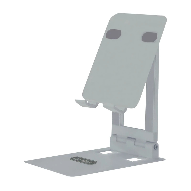 پایه نگهدارنده گوشی موبایل و تبلت گو-دس مدل GD-HD777