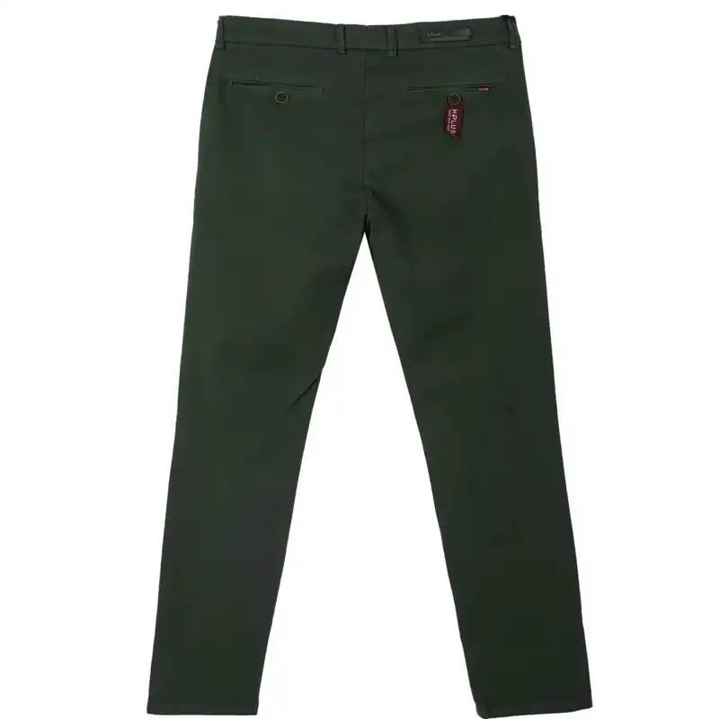 شلوار مردانه مدل MMDS-AT7036