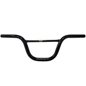 فرمان دوچرخه مدل BMX 20