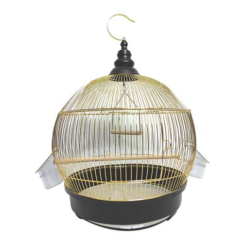 قفس پرندگان مدل C405G