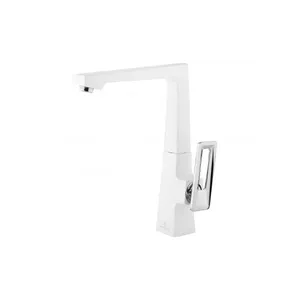 شیر آشپزخانه بومرنگ مدل ویولت