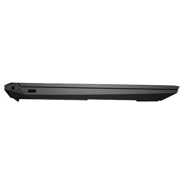 لپ تاپ 16 اینچی اچ‌پی مدل Pavilion Gaming 16-A0032DX - NB
