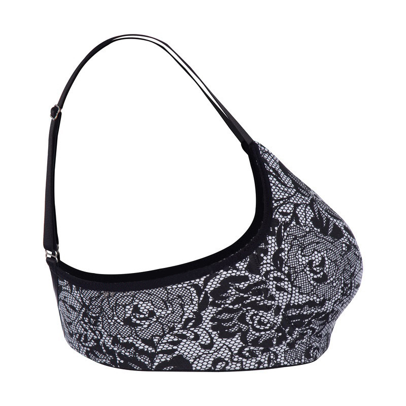 ست شورت و سوتین زنانه رومانو مدل 151