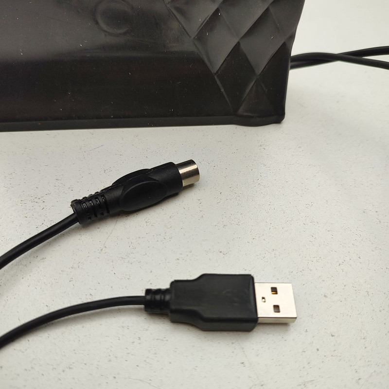 آنتن رومیزی آذران الکتریک مدل 2021