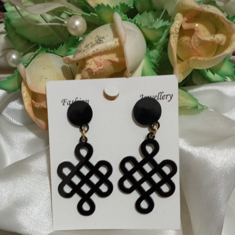 نیم ست زنانه مدل دایره کد N.DY.RZ.B نیم ست زنانه مدل دایره کد N.DY.RZ.B