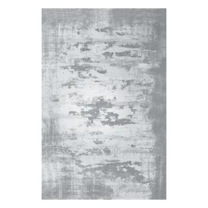 روفرشی مدل کشدار کد 76 زمینه چند رنگ