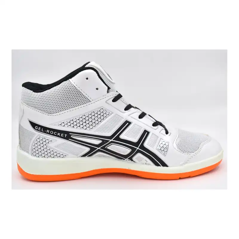 کفش والیبال مردانه کد C-7543