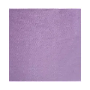 دستمال عینک مدل A 2021