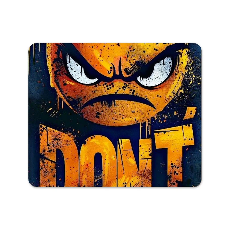 ماوس پد مدل ریزا کد 056